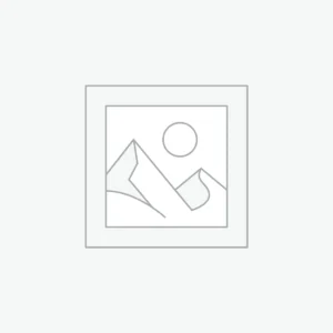 Albania Giclée Photography Prints - Tirana Crossing